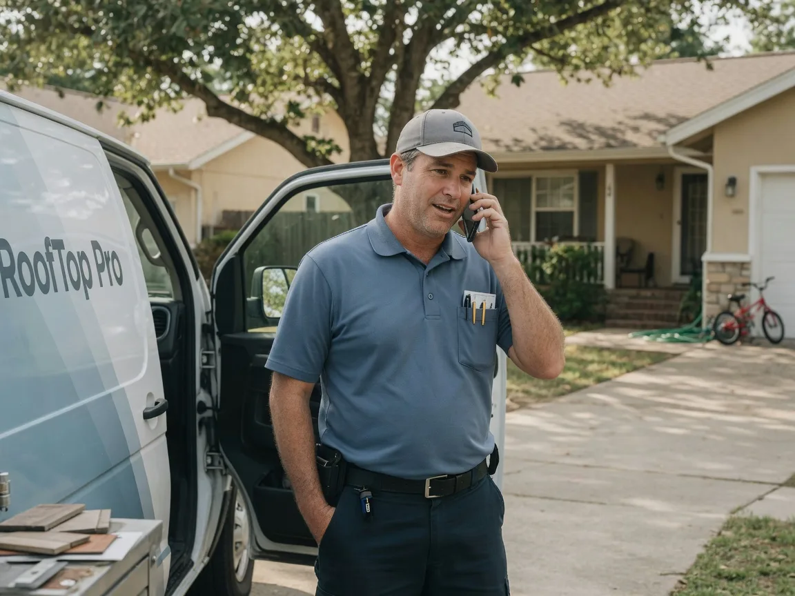 Roof Repair Moclips, WA FAQs